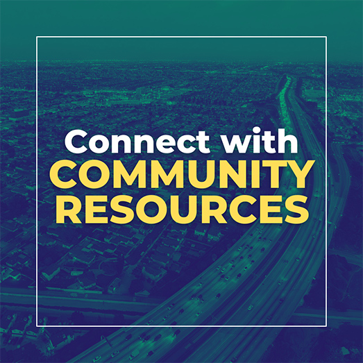 Community Resources